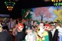 Thumbs/tn_Kroegentocht 2016 089.jpg